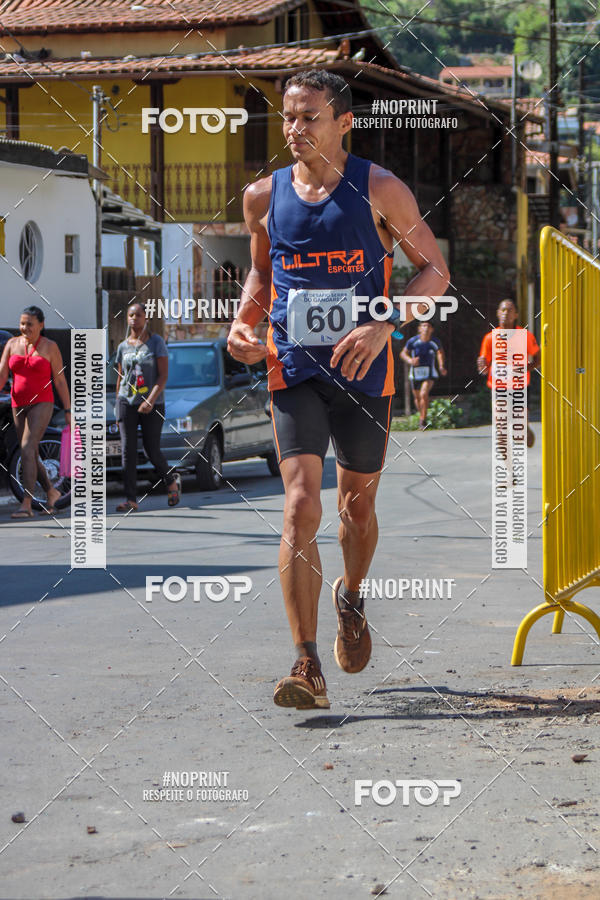 Buy your photos of the event6� Desafio Serra da Gandarela on Fotop