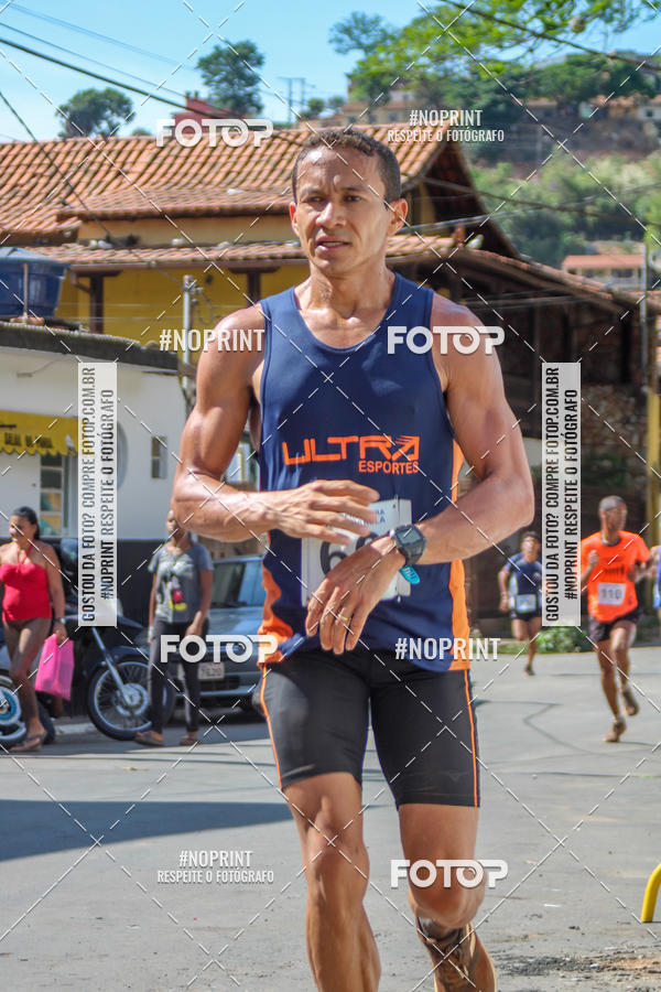 Buy your photos of the event6� Desafio Serra da Gandarela on Fotop