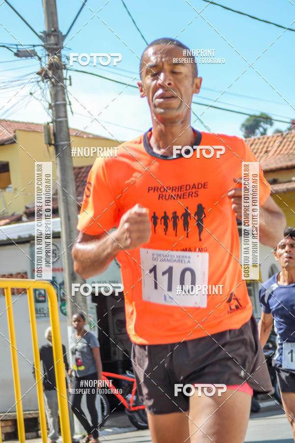 Buy your photos of the event6� Desafio Serra da Gandarela on Fotop