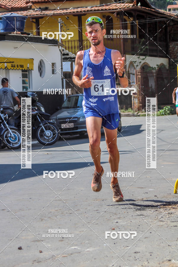 Buy your photos of the event6� Desafio Serra da Gandarela on Fotop