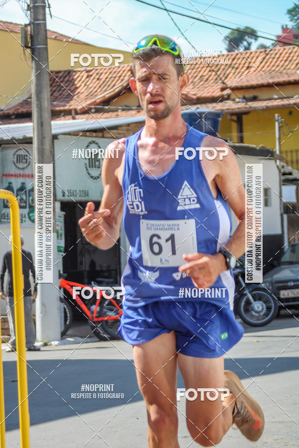 Buy your photos of the event6� Desafio Serra da Gandarela on Fotop