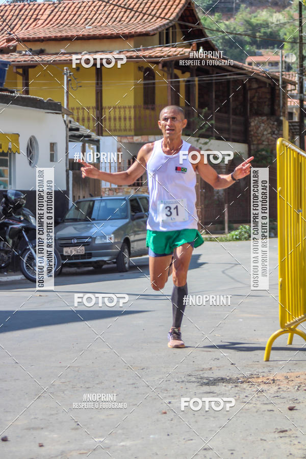 Buy your photos of the event6� Desafio Serra da Gandarela on Fotop