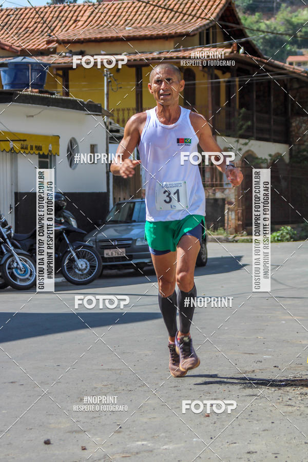 Buy your photos of the event6� Desafio Serra da Gandarela on Fotop