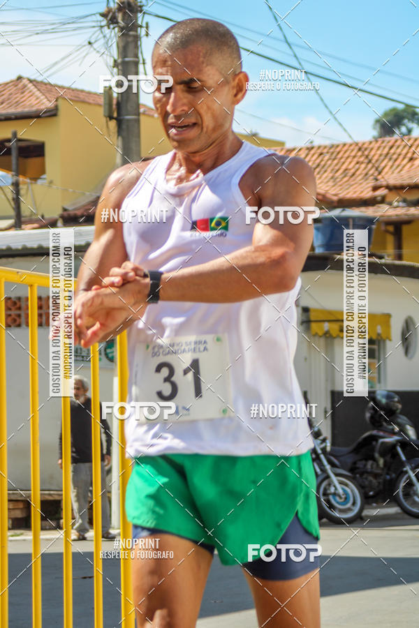 Buy your photos of the event6� Desafio Serra da Gandarela on Fotop