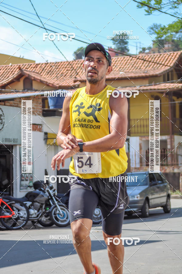 Buy your photos of the event6� Desafio Serra da Gandarela on Fotop