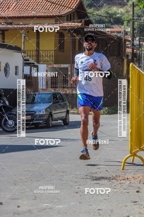 Buy your photos of the event6� Desafio Serra da Gandarela on Fotop