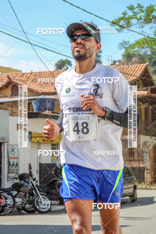 Buy your photos of the event6� Desafio Serra da Gandarela on Fotop