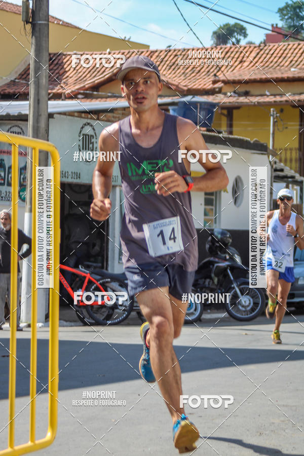 Buy your photos of the event6� Desafio Serra da Gandarela on Fotop