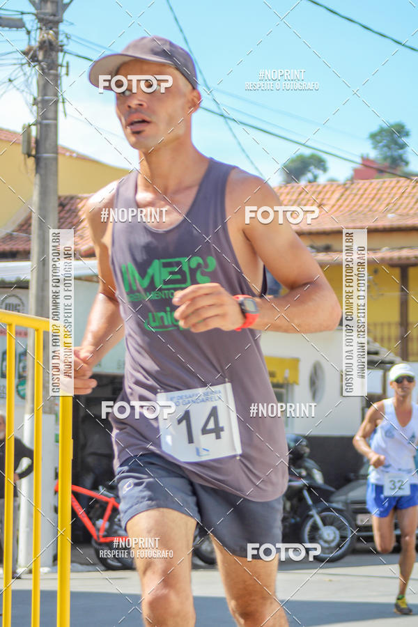 Buy your photos of the event6� Desafio Serra da Gandarela on Fotop