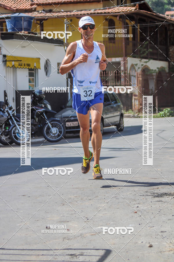 Buy your photos of the event6� Desafio Serra da Gandarela on Fotop