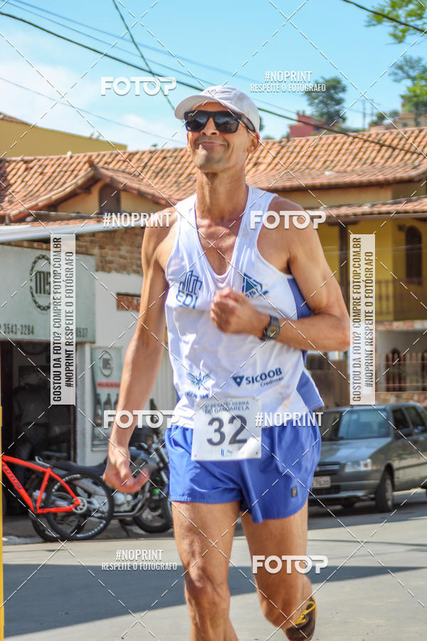 Buy your photos of the event6� Desafio Serra da Gandarela on Fotop