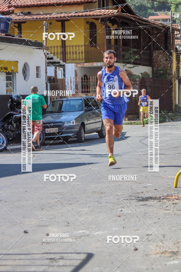 Buy your photos of the event6� Desafio Serra da Gandarela on Fotop