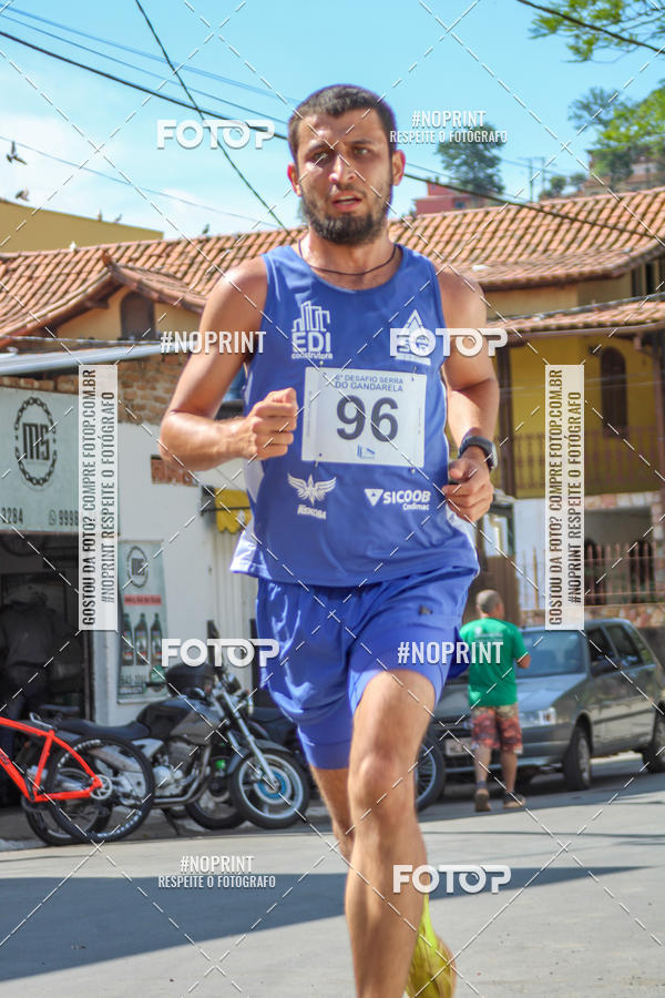 Buy your photos of the event6� Desafio Serra da Gandarela on Fotop