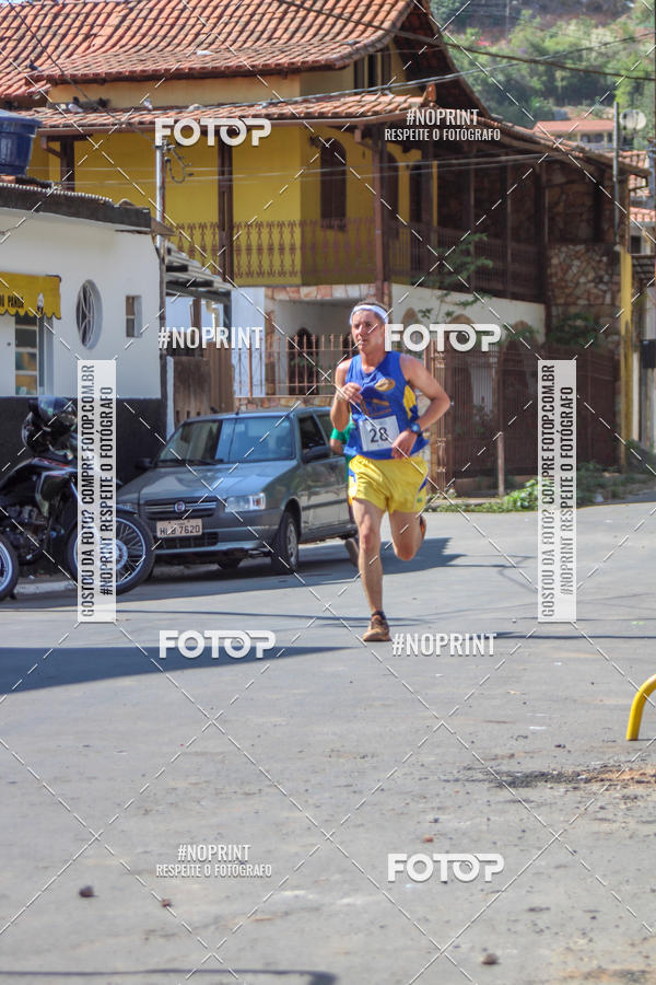 Buy your photos of the event6� Desafio Serra da Gandarela on Fotop