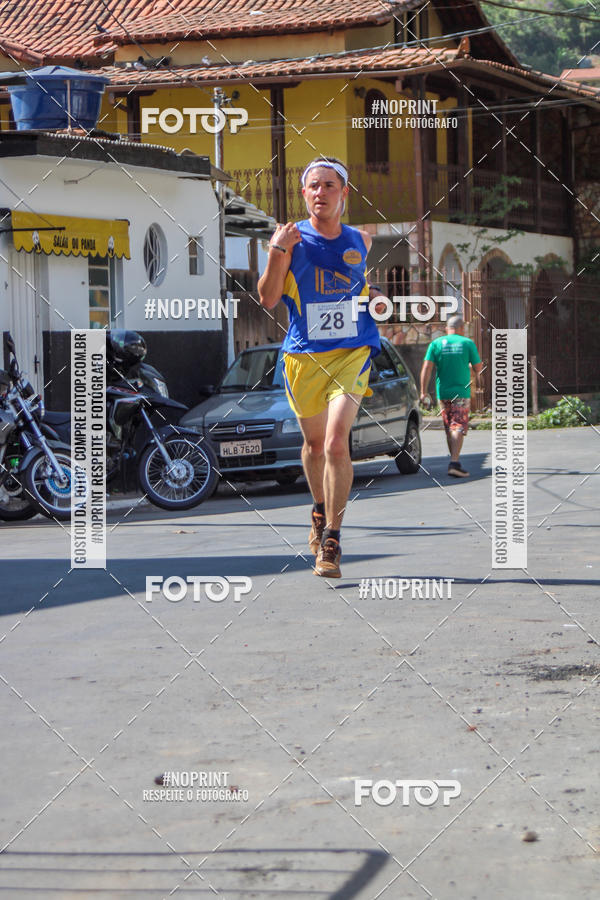 Buy your photos of the event6� Desafio Serra da Gandarela on Fotop