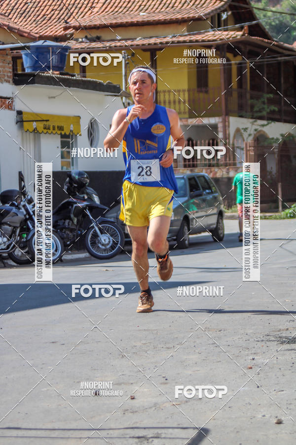 Buy your photos of the event6� Desafio Serra da Gandarela on Fotop