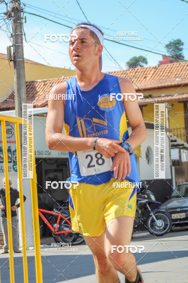 Buy your photos of the event6� Desafio Serra da Gandarela on Fotop