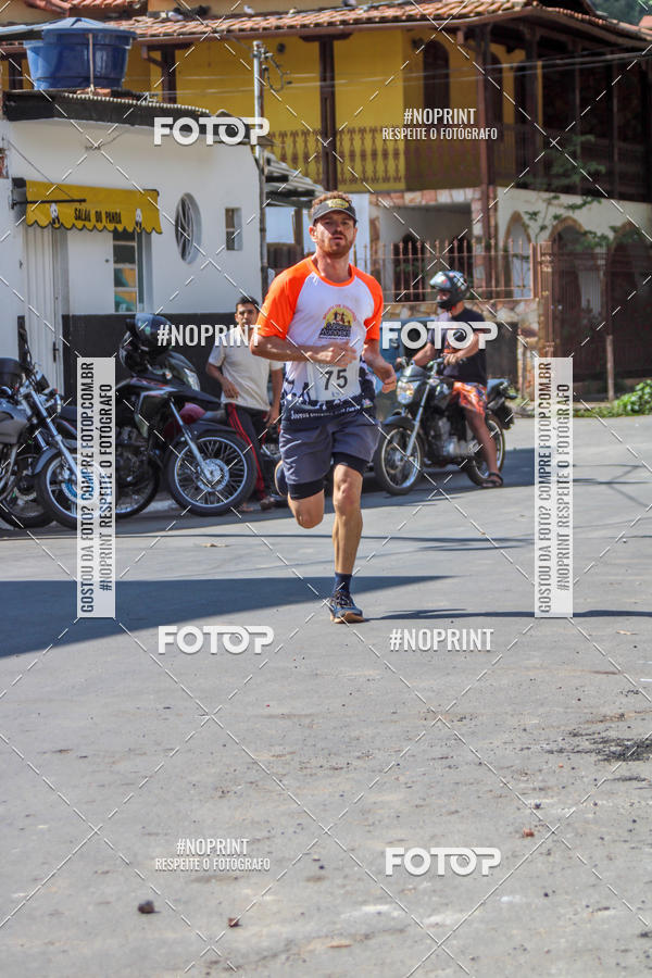 Buy your photos of the event6� Desafio Serra da Gandarela on Fotop