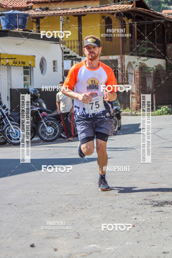 Buy your photos of the event6� Desafio Serra da Gandarela on Fotop