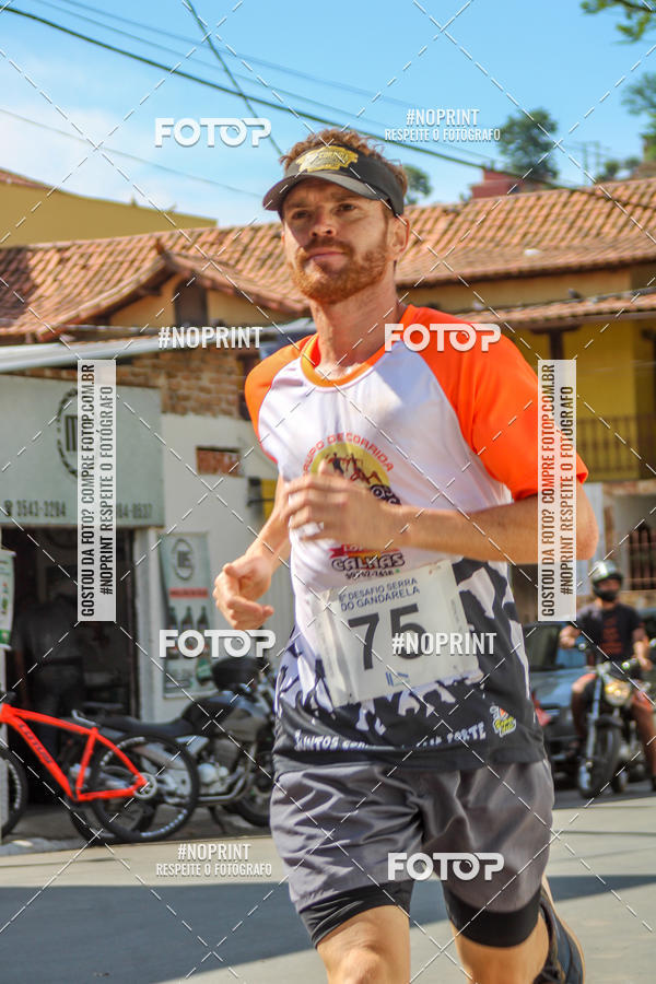 Buy your photos of the event6� Desafio Serra da Gandarela on Fotop