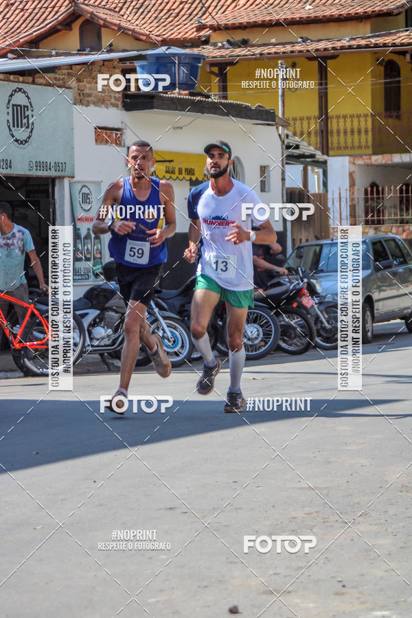 Buy your photos of the event6� Desafio Serra da Gandarela on Fotop