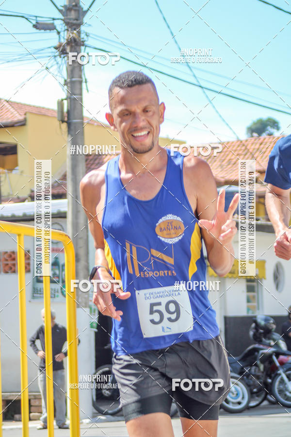 Buy your photos of the event6� Desafio Serra da Gandarela on Fotop