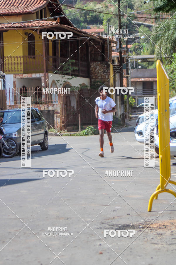 Buy your photos of the event6� Desafio Serra da Gandarela on Fotop