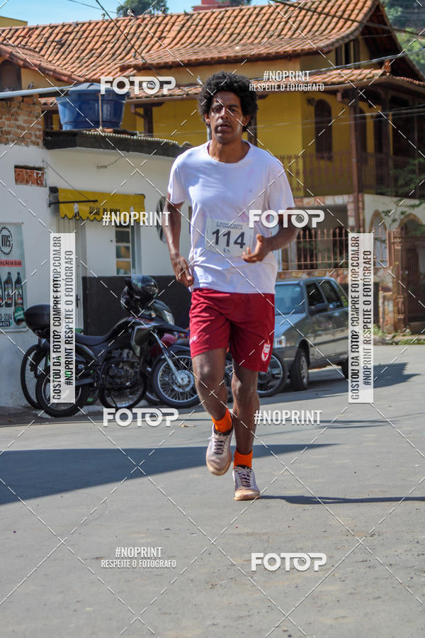 Buy your photos of the event6� Desafio Serra da Gandarela on Fotop