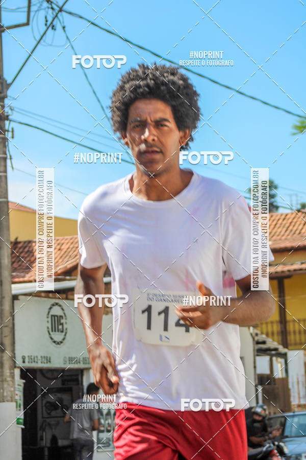 Buy your photos of the event6� Desafio Serra da Gandarela on Fotop