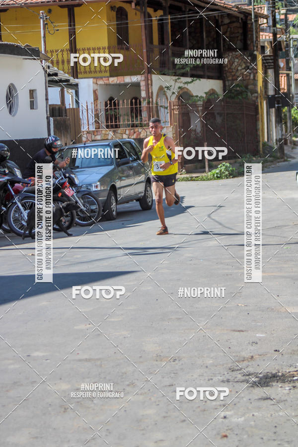 Buy your photos of the event6� Desafio Serra da Gandarela on Fotop