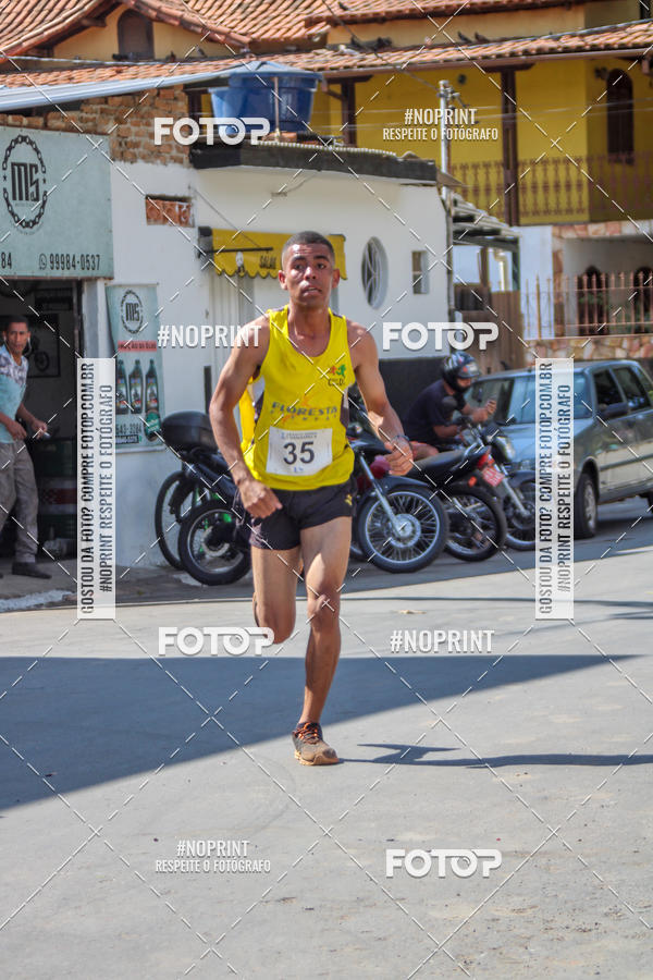 Buy your photos of the event6� Desafio Serra da Gandarela on Fotop