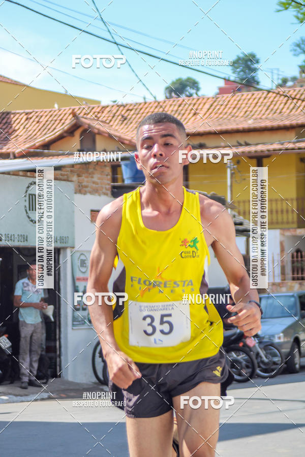 Buy your photos of the event6� Desafio Serra da Gandarela on Fotop