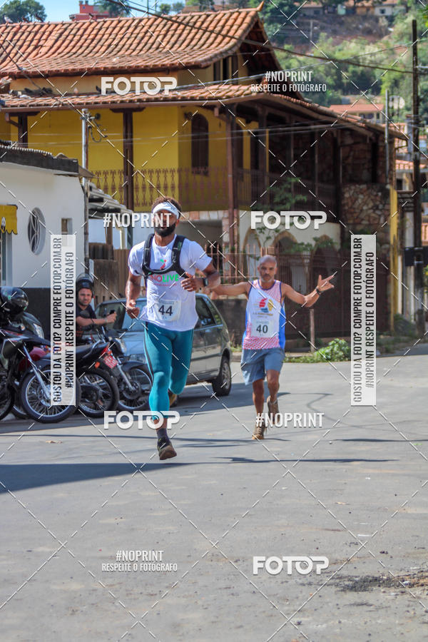 Buy your photos of the event6� Desafio Serra da Gandarela on Fotop