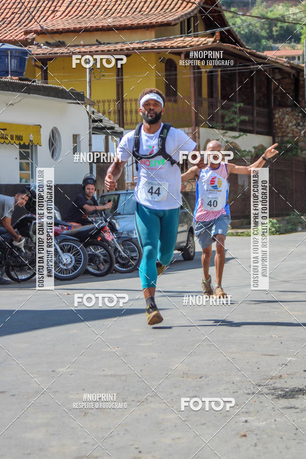 Buy your photos of the event6� Desafio Serra da Gandarela on Fotop