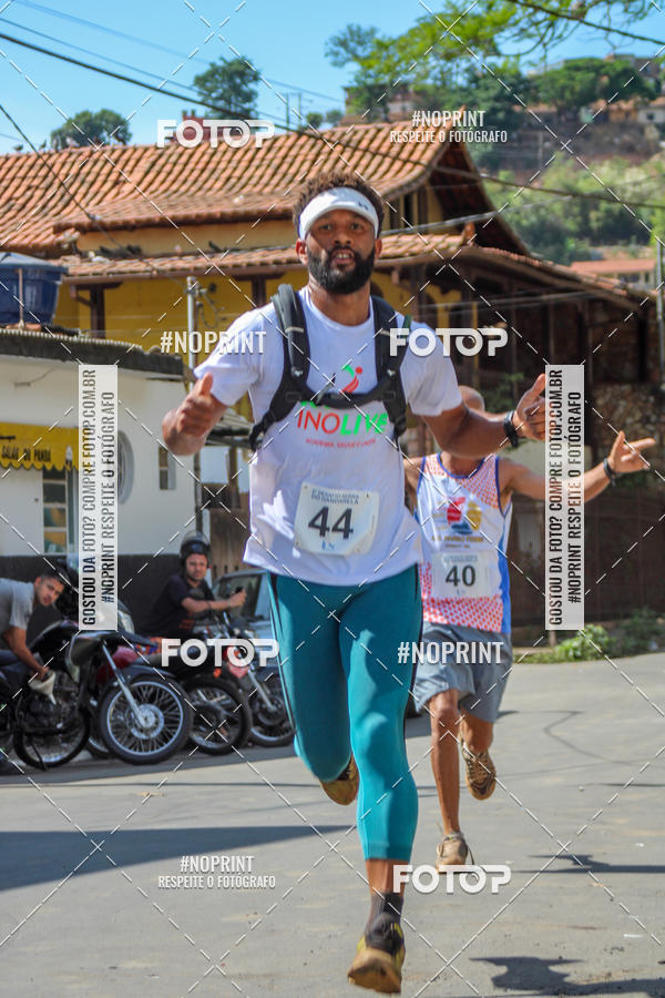 Buy your photos of the event6� Desafio Serra da Gandarela on Fotop