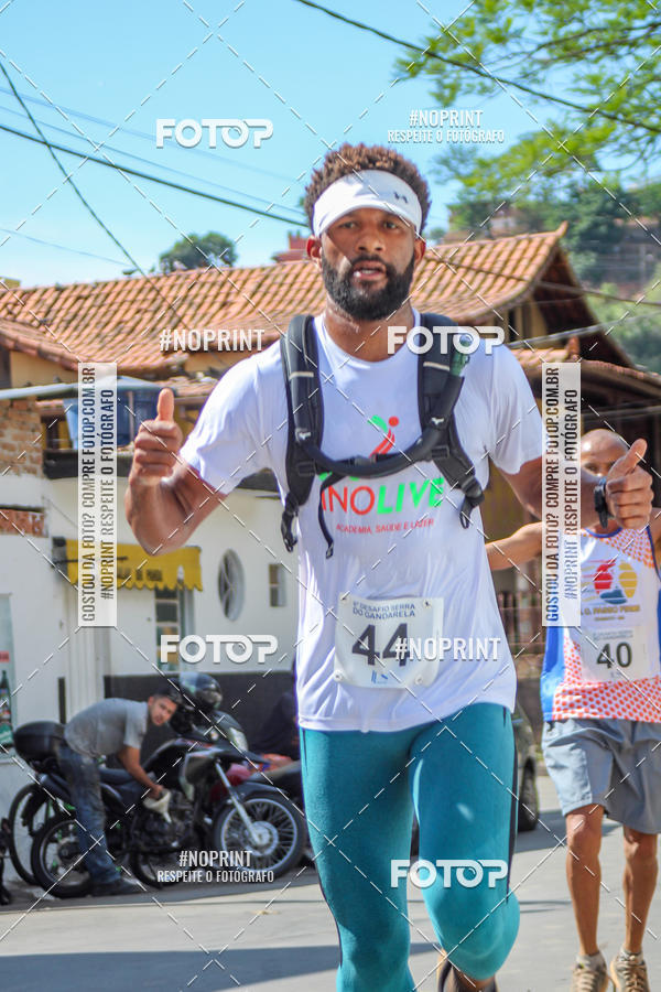 Buy your photos of the event6� Desafio Serra da Gandarela on Fotop