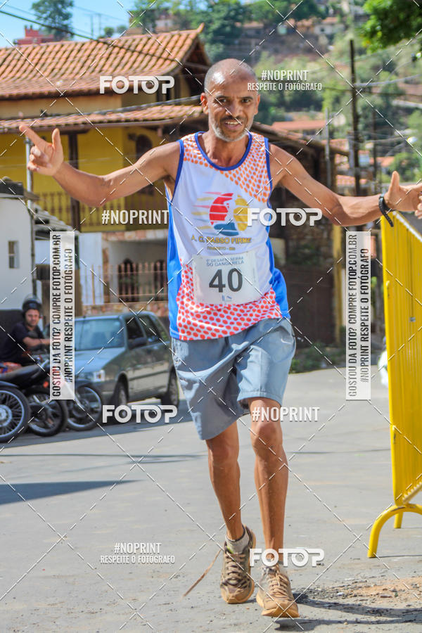 Buy your photos of the event6� Desafio Serra da Gandarela on Fotop