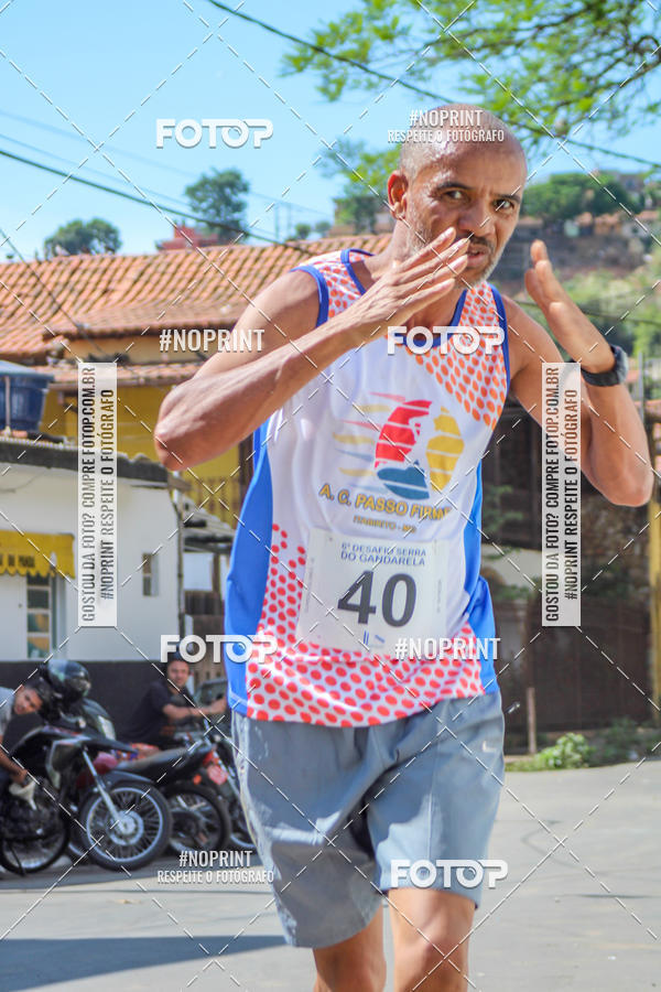 Buy your photos of the event6� Desafio Serra da Gandarela on Fotop