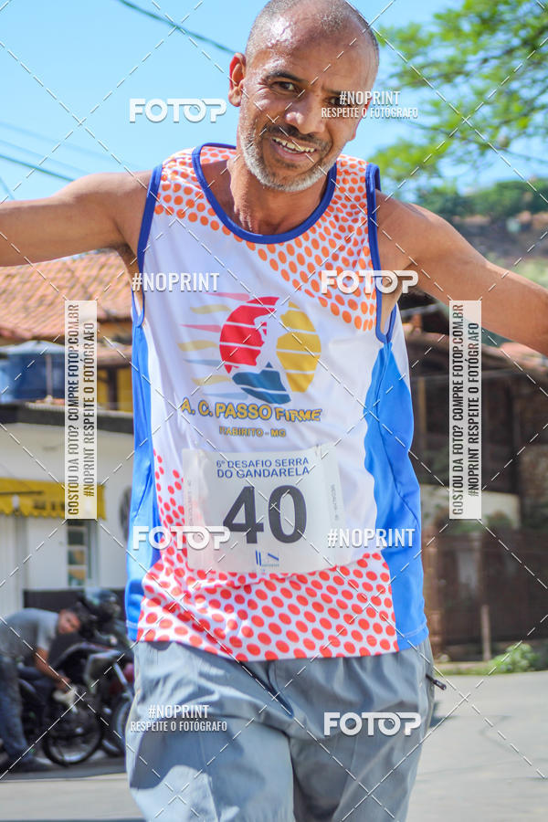 Buy your photos of the event6� Desafio Serra da Gandarela on Fotop