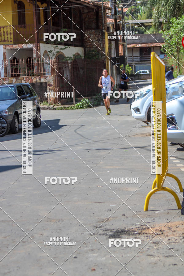 Buy your photos of the event6� Desafio Serra da Gandarela on Fotop