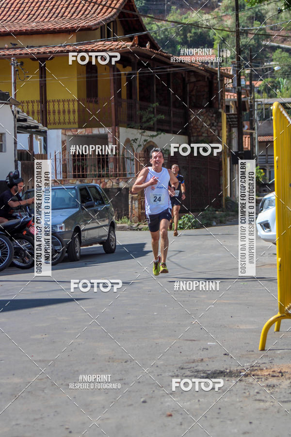 Buy your photos of the event6� Desafio Serra da Gandarela on Fotop