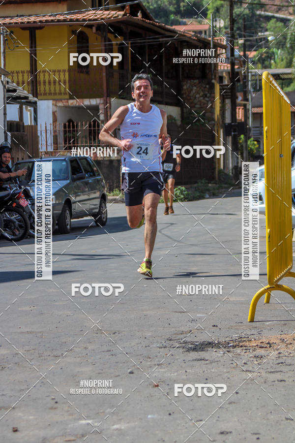 Buy your photos of the event6� Desafio Serra da Gandarela on Fotop