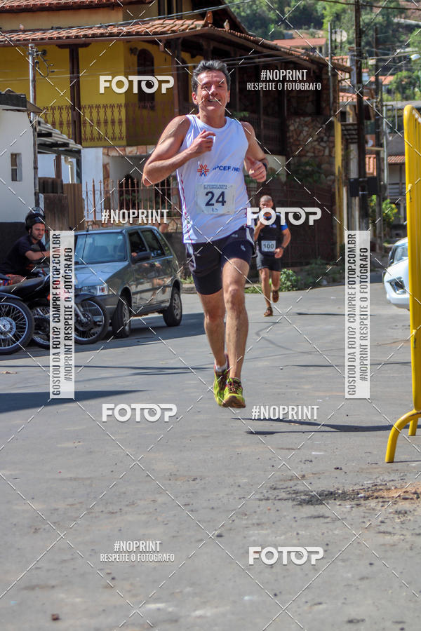 Buy your photos of the event6� Desafio Serra da Gandarela on Fotop