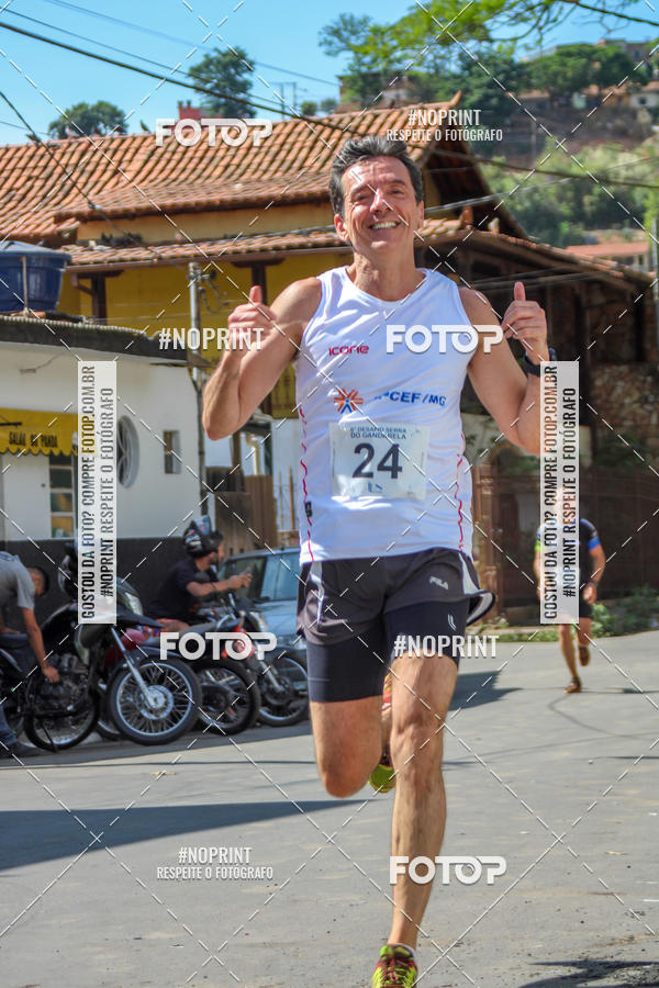 Buy your photos of the event6� Desafio Serra da Gandarela on Fotop