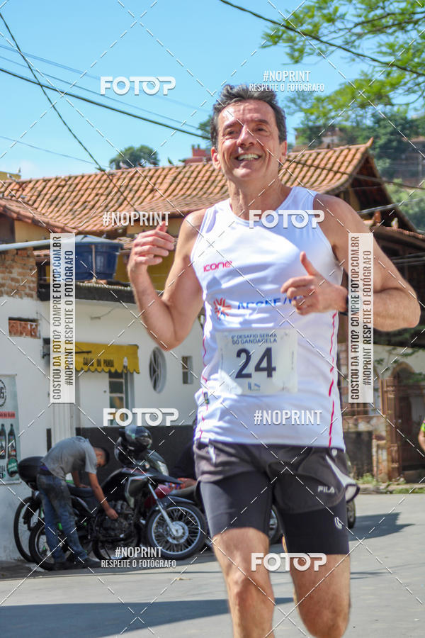 Buy your photos of the event6� Desafio Serra da Gandarela on Fotop