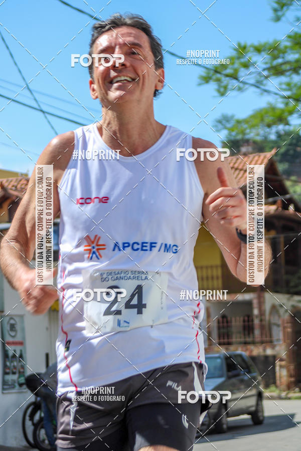 Buy your photos of the event6� Desafio Serra da Gandarela on Fotop