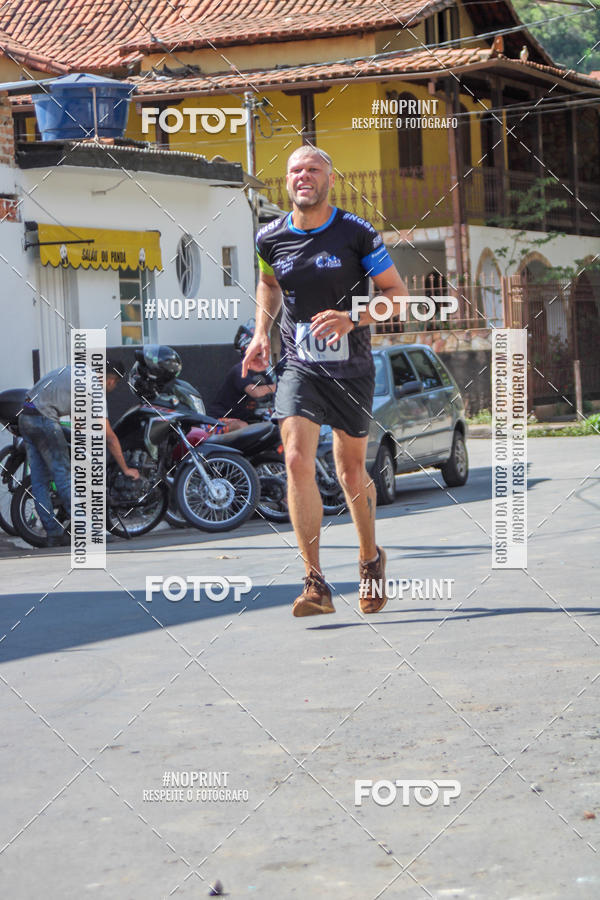 Buy your photos of the event6� Desafio Serra da Gandarela on Fotop