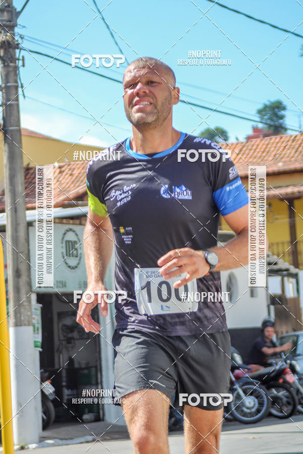Buy your photos of the event6� Desafio Serra da Gandarela on Fotop