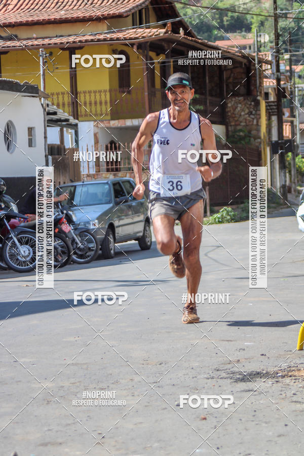 Buy your photos of the event6� Desafio Serra da Gandarela on Fotop