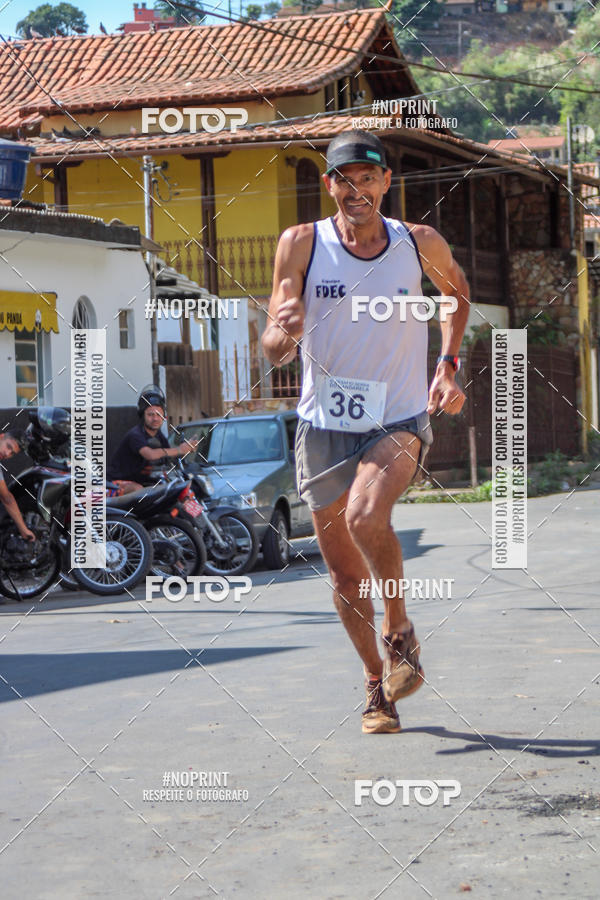 Buy your photos of the event6� Desafio Serra da Gandarela on Fotop